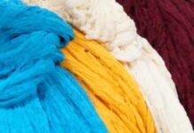 Are You Looking for Handloom Stores Are You Looking for Handloom Stores