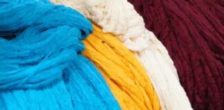 Are You Looking for Handloom Stores Are You Looking for Handloom Stores