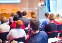 Which Coaching Is Best For Engineering? Which coaching is best for engineering