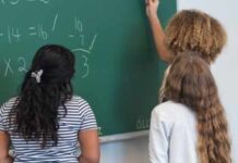 Why Do Students Need Math’s Tutors? Why Do Students Need Math’s Tutors