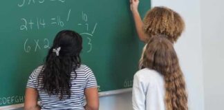 Why Do Students Need Math’s Tutors