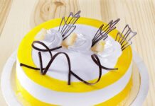 How online cake delivery service helps the kohara people? How online cake delivery service helps the kohara people?