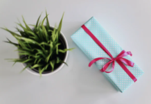 5 JOYOUS GIFTS FOR YOUR DAUGHTER 5 JOYOUS GIFTS FOR YOUR DAUGHTER