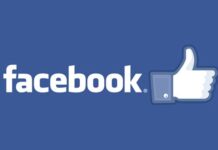 8 Clever Tactics to Get More Likes on Facebook Tactics to Get More Likes on Facebook