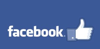 8 Clever Tactics to Get More Likes on Facebook Tactics to Get More Likes on Facebook