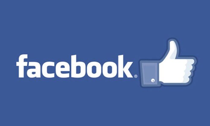 Tactics to Get More Likes on Facebook