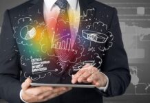 Top Digital Marketing Tools That You Should Be Familiar With Top Digital Marketing Tools That You Should Be Familiar With