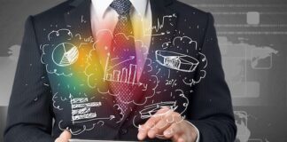 Top Digital Marketing Tools That You Should Be Familiar With