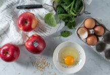 10 Foods to Avoid If You Have Sugar 10 Foods to Avoid If You Have Sugar