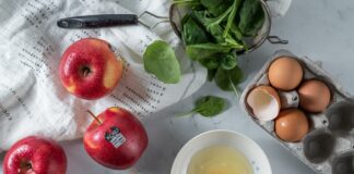 10 Foods to Avoid If You Have Sugar