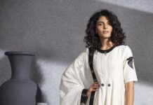 Your Casual Kurti With These 5 Styling Tips