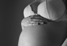 Dr. Max Mongelli: Tips to Getting Pregnant Easily