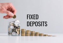 4 Reasons Why You Should Open a PNB Housing Fixed Deposit Account 4 Reasons Why You Should Open a PNB Housing Fixed Deposit Account