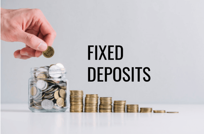 4-reasons-why-you-should-open-a-pnb-housing-fixed-deposit-account