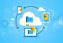 Everything to know about Cloud Server Hosting Everything to know about Cloud Server Hosting
