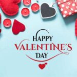 Gifts to Make this Valentine’s Day Special for Your Beloved Partner