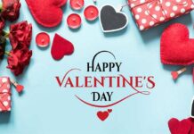 Gifts to Make this Valentine’s Day Special for Your Beloved Partner Gifts to Make this Valentine’s Day Special for Your Beloved Partner