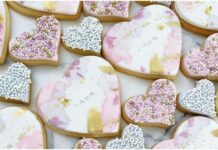 Healthy Yet Reasonable Mother’s Day Gifts for Beloved Elderly Moms Healthy Yet Reasonable Mother’s Day Gifts for Beloved Elderly Moms