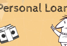 Learn How You Can Apply For A Personal Loan – A Complete Guide Learn How You Can Apply For A Personal Loan