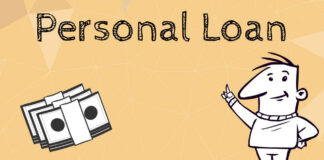 Learn How You Can Apply For A Personal Loan