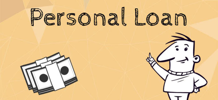 Learn How You Can Apply For A Personal Loan