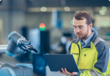 What Is SAP Enterprise Asset Management & Why Is It Important?