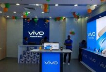 Why are People So Crazy for Vivo Phones? Why are People So Crazy for Vivo Phones?