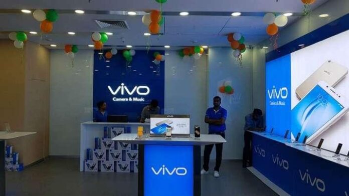 Why are People So Crazy for Vivo Phones?