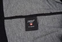 What Makes Of Using Best Thermal Wear Is Greater Choices? Woolen Thermal Wear