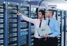 How to explore the best IT Job? best IT Job