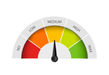 Know How To Check Your CIBIL Score Free Know How To Check Your CIBIL Score Free