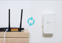 How to Set Up Your Wi-Fi Extender for the Best Signal extender