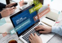 Why Training Is Required For The Additional Courses? online training courses