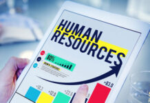 Top Benefits of HRMS Software You Must Know About Top Benefits of HRMS Software You Must Know About