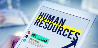 Top Benefits of HRMS Software You Must Know About