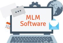 Top Benefits Of Hiring The Services Of MLM Software Development Company mlm software