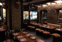 Tips And Tricks To Manage Your Restaurant restaurants