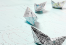 Understanding Transfer Pricing in Service in India