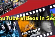 How To Download Part Of A Youtube Video