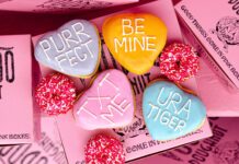 5 AMAZING AND CREATIVE DIY VALENTINE GIFTS FOR YOUR GIRLFRIEND 5 AMAZING AND CREATIVE DIY VALENTINE GIFTS FOR YOUR GIRLFRIEND