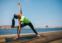 7 Essential Yoga Postures and Positions For Beginners Essential Yoga Postures