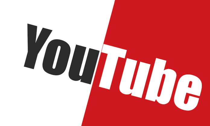 How YTBPals can boost visibility of your Youtube videos