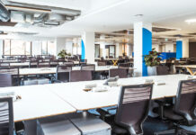 Manage Your Professional And Personal Life With Bespoke Services London bespoke services London