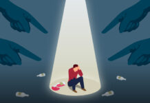 7 Amazing Health Benefits of Quitting Alcohol