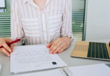 Best Way To Prepare For The CFA Level 1 Test Series CFA Level 1 Test Series