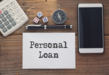 Reasons Why You Should Apply for A Personal Loan for Doctors