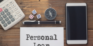 Reasons Why You Should Apply for A Personal Loan for Doctors