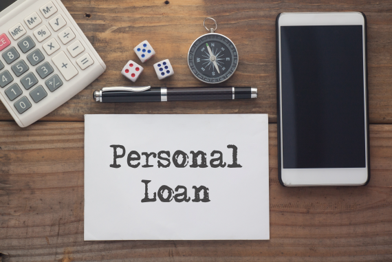 personal-loan