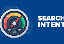 Why Search Intent Research Will Be Vital in 2021? Search Intent