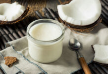 Ways to Use Coconut Oil | Health Benefits of Coconut Oil Coconut Oil, Genmedicare